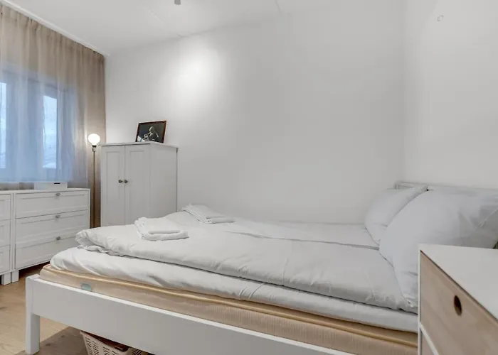 Vervet L L Amazing View